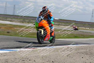 media/Mar-23-2025-TrackDaz (Sun) [[88a7749186]]/A Group/12pm (Wheelie Bump)/